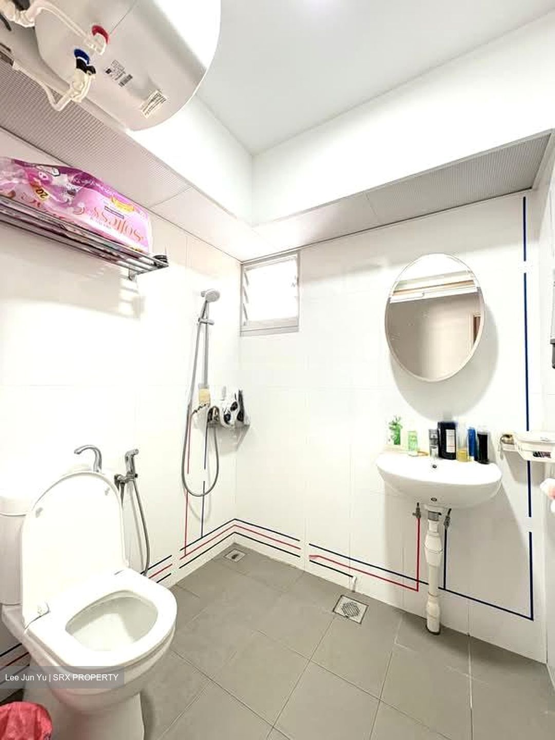 Blk 152C Bedok South Horizon (Bedok), HDB 4 Rooms #602278281